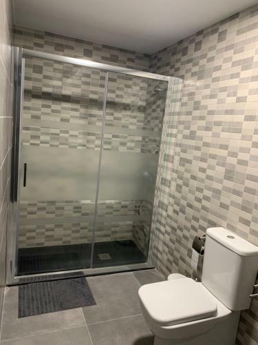 Apartamento Villa Rosaura