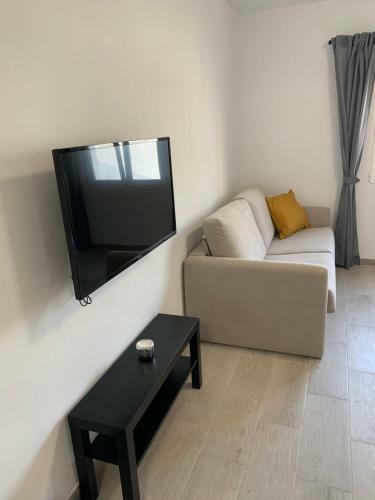 Apartamento Villa Rosaura
