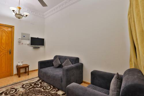 Hotel Oyo 279 Al Jawahara