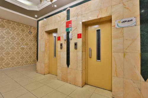 Hotel Oyo 279 Al Jawahara