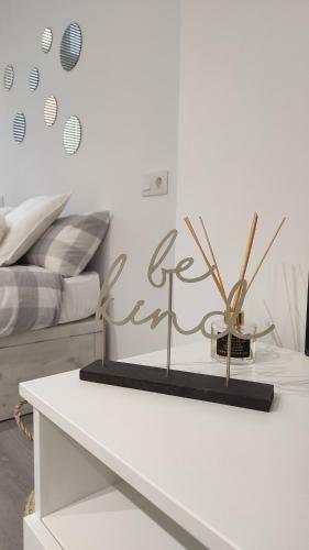 Apartamento Anitas Las Canteras