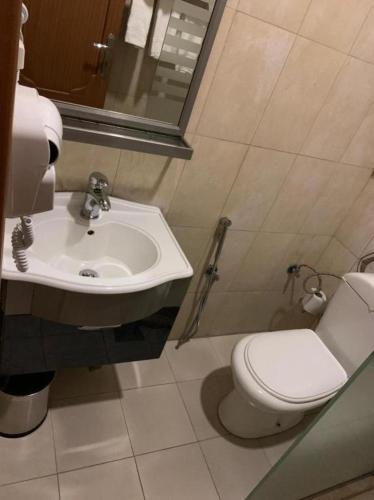 Hotel ????? ?????