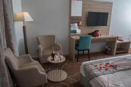 Hotel ????? ?????