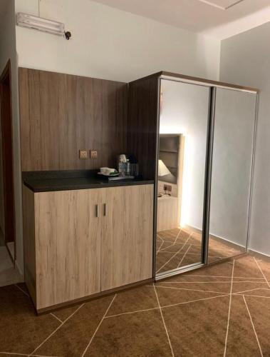 Hotel ????? ?????