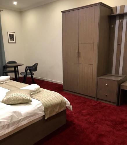 Hotel ???? ???? ????? ????????