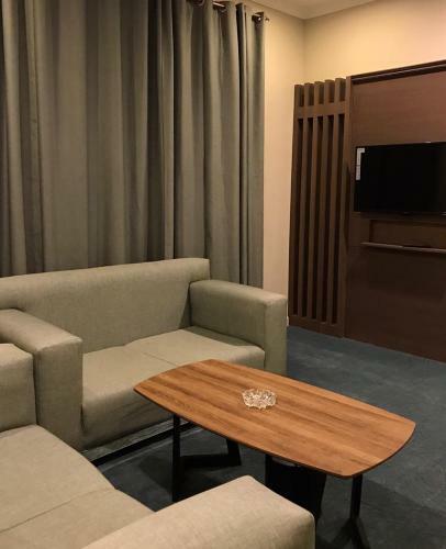 Hotel ???? ???? ????? ????????