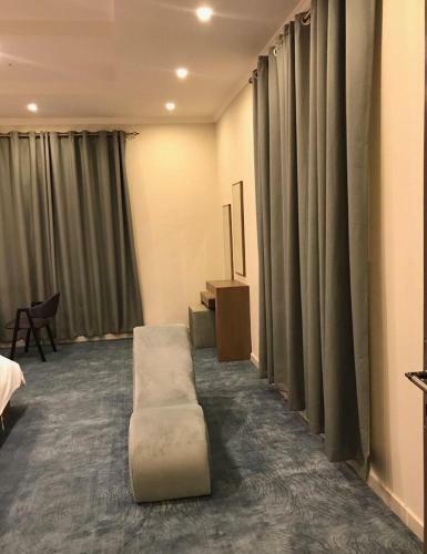Hotel ???? ???? ????? ????????
