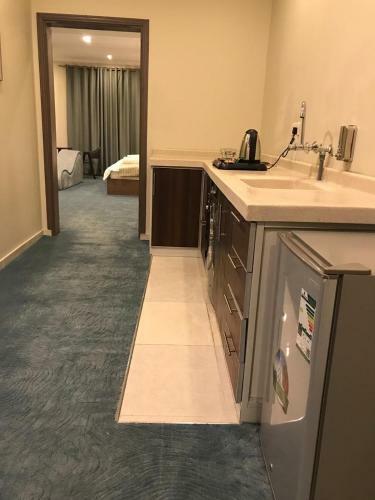 Hotel ???? ???? ????? ????????