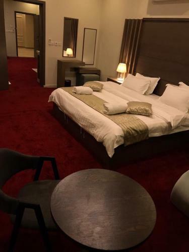 Hotel ???? ???? ????? ????????