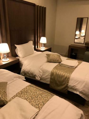Hotel ???? ???? ????? ????????