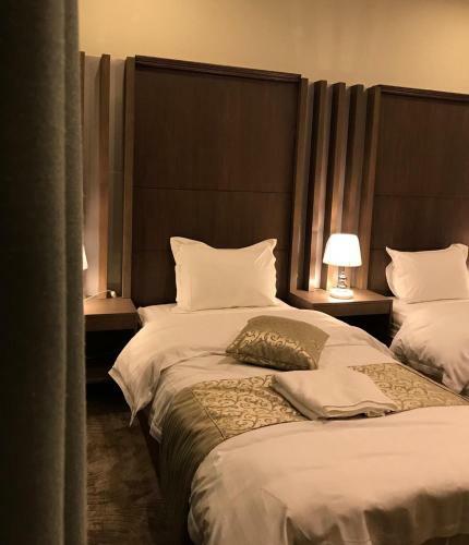Hotel ???? ???? ????? ????????