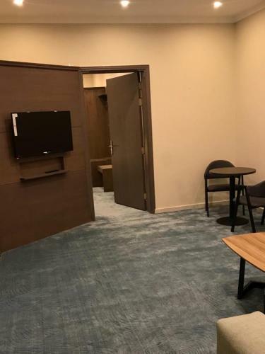 Hotel ???? ???? ????? ????????