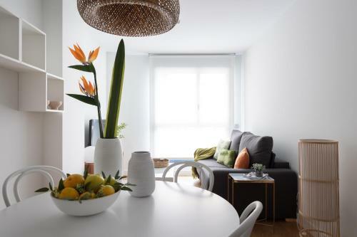 Suite Lux Apartment. 80m From Beach. Freeparking.