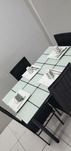 Apartamento S&b Vacation Home