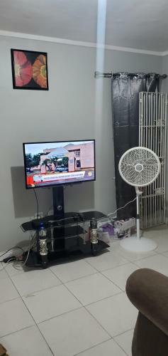 Apartamento S&b Vacation Home