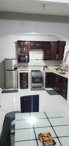 Apartamento S&b Vacation Home