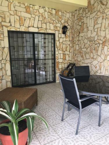 The Heights Beach Trek Apartment