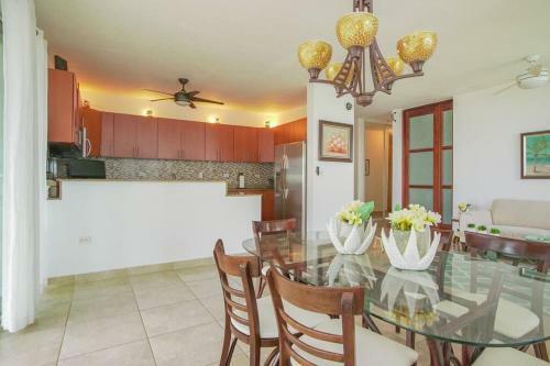 Apartamento Beachfront 7th Floor Unit With Amazing Views