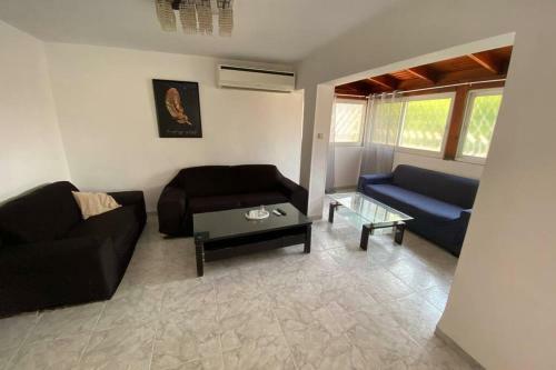 Apartamento ???? ??????