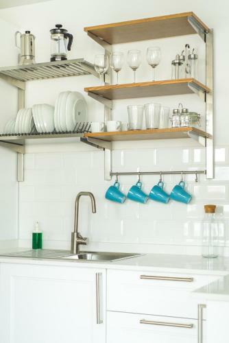 Apartamento Home2book Design Las Canteras2 Beach