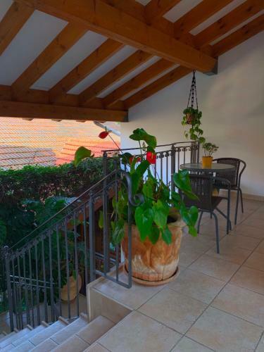 Lodge Suites & Spa Galilee