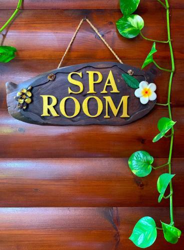 Lodge Suites & Spa Galilee