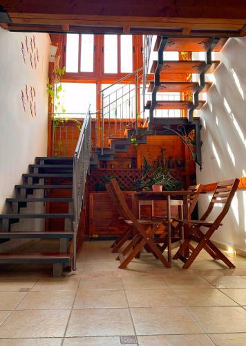 Lodge Suites & Spa Galilee