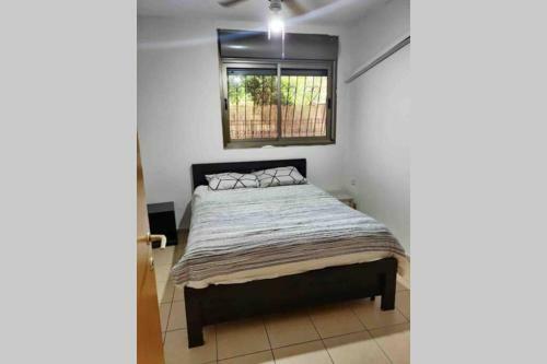 Stylish Private Garden Apartment W/ A Pool & Gym.