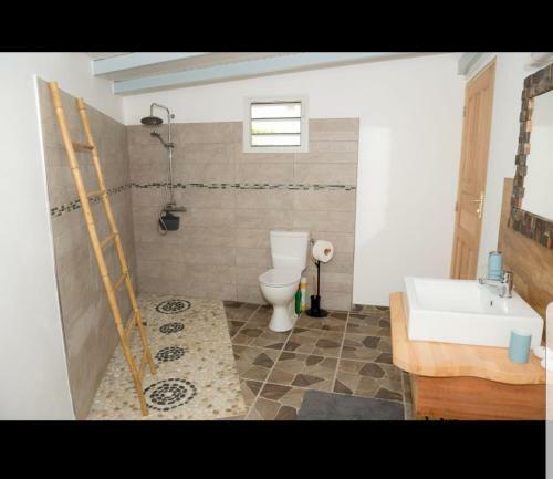 Studio L�onie