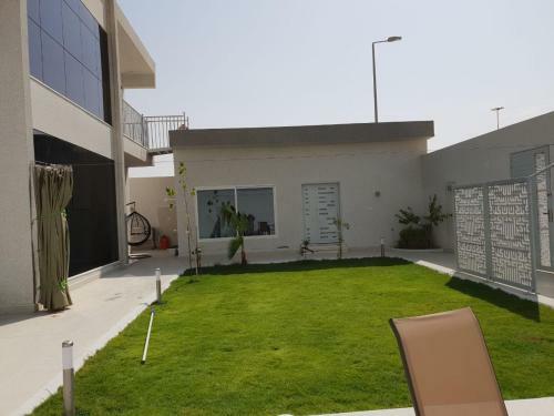 Apartamento Nosa Chalet