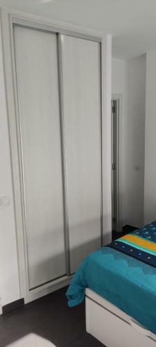 Apartamento Mowani's Studio