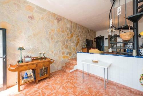 Apartamento Vista Faro Sardina