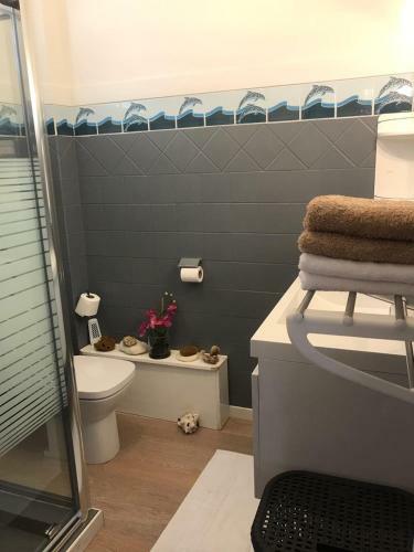 Apartamento Location Guadeloupe
