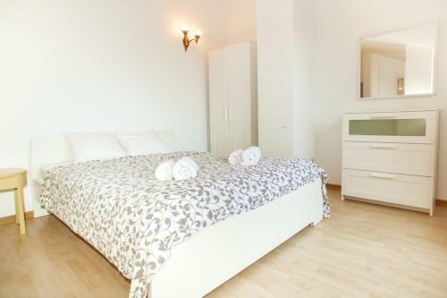 Apartamento Al28 Duplex En La Playa, Fenals, Costa Brava