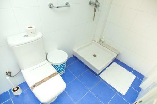 Apartamento Al28 Duplex En La Playa, Fenals, Costa Brava