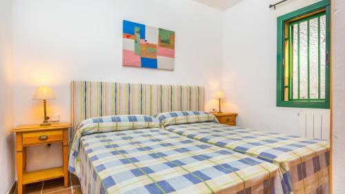 Villa- Gloria 2
