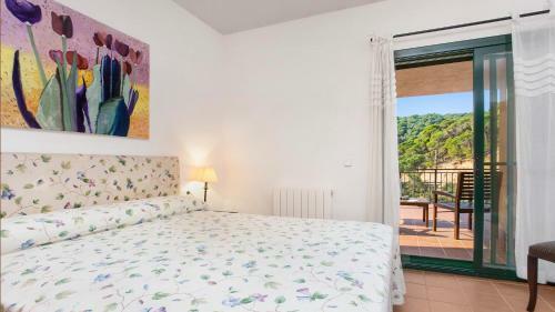 Villa- Gloria 2