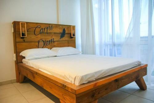 Apartamento Charmant Studio De Standing Gosier