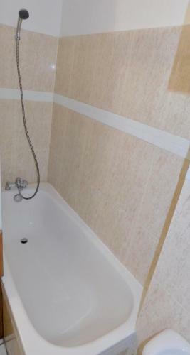 Apartamento Studio West-indies R�sidence Savane Et Archipel