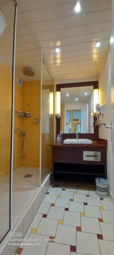 Apartamento Residence La Vieilletour Studio Les P�licans