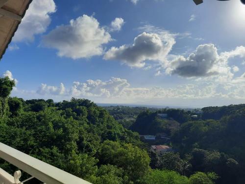 Apartamento Paradiz Dream Bay