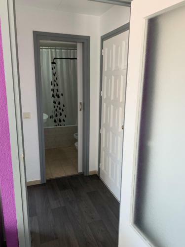 Apartments Paradise Lloret