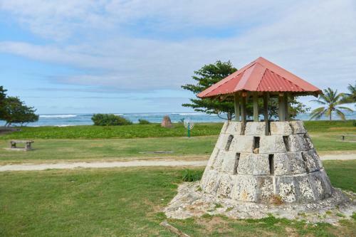 Apartamento Agr�able Studio Face � La Plage :)