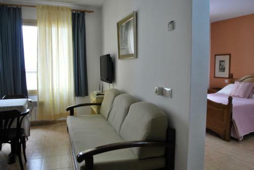 La Habana Apart Hotel