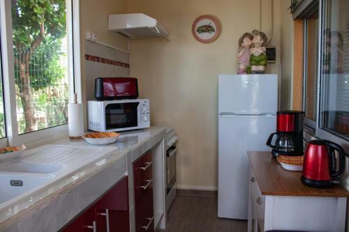 Hostal Le Cocon
