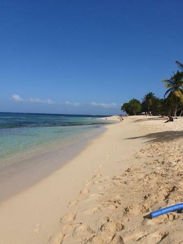 Hostal Le Cocon