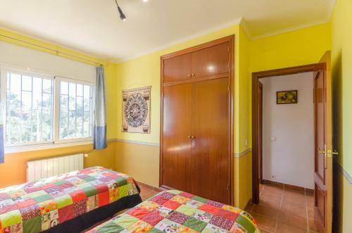 Club Villamar - Vista Alegre