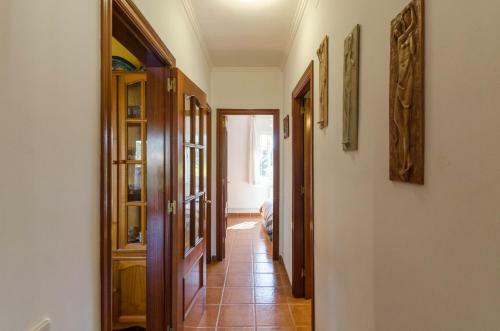 Club Villamar - Vista Alegre