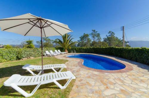 Club Villamar - Vista Alegre