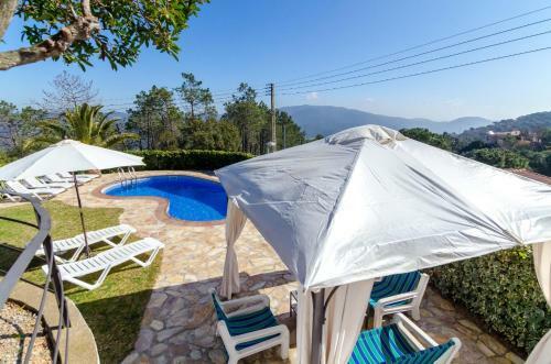 Club Villamar - Vista Alegre